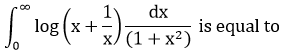 Maths-Definite Integrals-21274.png